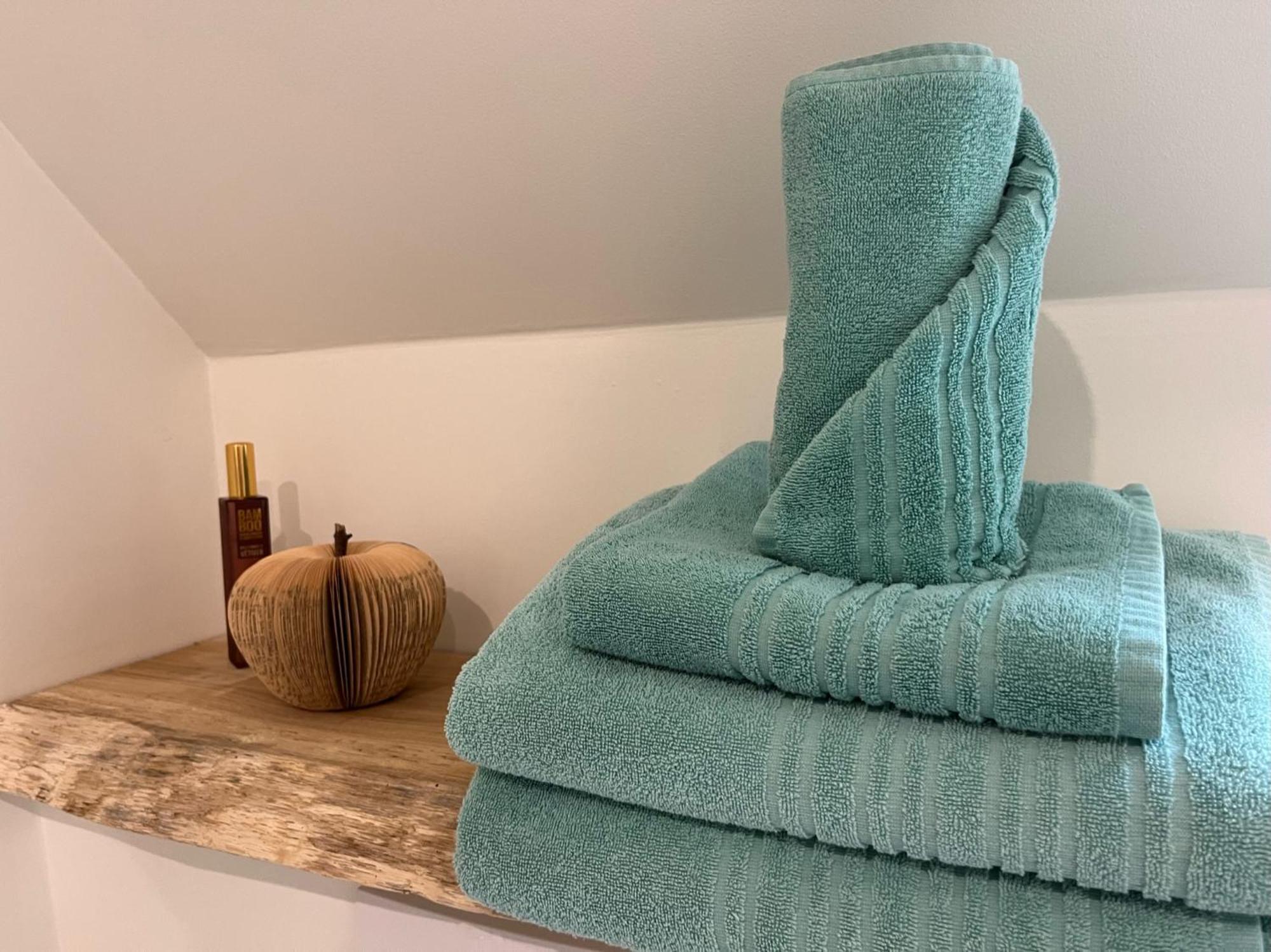 Hotel Les Nord'Mandines Trouville-sur-Mer Esterno foto